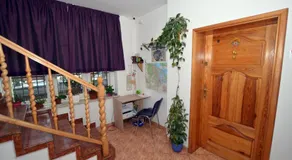 Hostel Madeira - Image 4