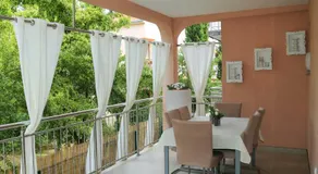 Adrian-Apartments-51511-Malinska-Otok-Krk Primorska 21 - Image 3
