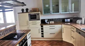 Aurach - SmartApart - Image 5
