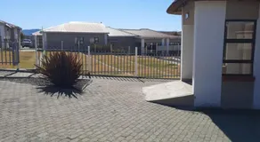 Selibeng Conference Center - Image 4
