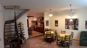 La Casetta Di Atri - Image 2