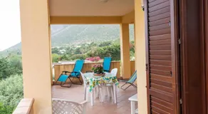 Il Rustico di Pino - Image 2