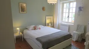 Chambre des Remparts - Image 2