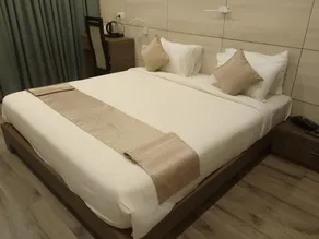 Hotel Breezeland - Image 5