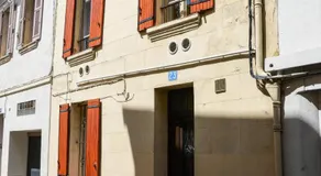Le Sureau - Image 2