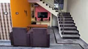 MANOJ VILLA - Image 3