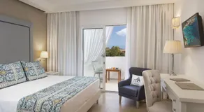 Grand Hotel Cannigione - Image 2