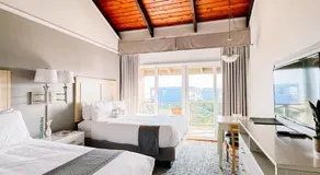 Royal Atlantic Beach Resort - Image 2