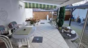 Haus Bremon - Monteur- und Ferienunterkunft Raum Aachen in ruhiger Lage - Image 5