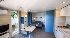 Camping Parc Mogador - Image 2