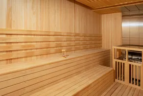 Hotel HLB - Image 3