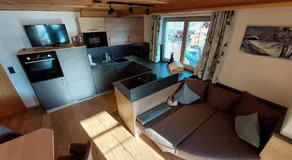 Appartements Hochzillertal - Image 4