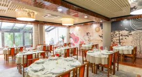 D. Afonso Hotel & SPA - Image 3