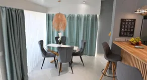H49 Apartman Wellness & Spa - Adults only - Image 2