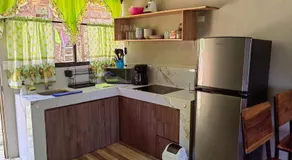 Papaturro House - Image 4