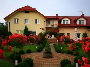 Zajazd nad Wisłą - Image 4