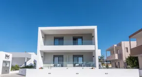NM Apartments - Image 3