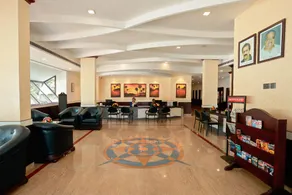 Renai Blue Waters Cherai - Image 4