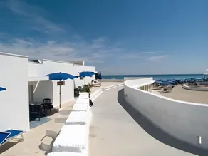 Hotel Lido Torre Egnazia - Image 4