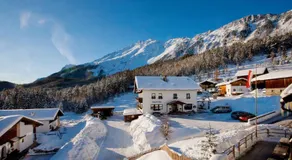 Alpengasthof Kofels - Image 3