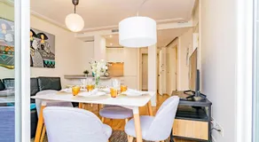 Luxurious Apartment in Calle Atocha by Batuecas - Image 5