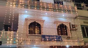Madhav Guest House - Image 2