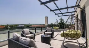 Villa PerLe i Pula, Kroatien - Image 4