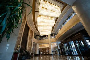 Northern Hotel - Image 2