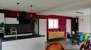 Villa Caramel - Image 3
