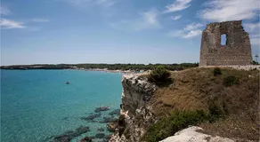 Villetta Tamari 300 meters from the sea - Happy Rentals - Image 3