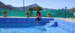 The Jungle Mist Resort - Image 3