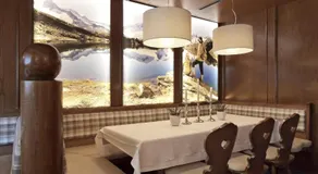 Hotel Garni Rifflsee - Image 2