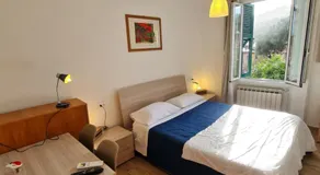 Albergo Genio - Image 2