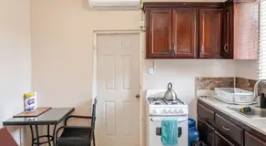 Mona Studio suite - Image 4