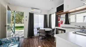 Bright Accommodation Park - G'day Park - Image 3