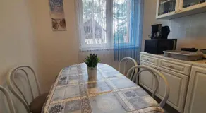 Apartment in Siofok - Balaton 44083 - Image 4