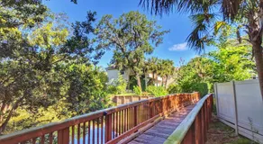 Flamingo Place - One block to Lauderdale Marine Center - 3 bedroom - 2 bath - King bed - Image 3