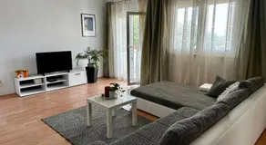 Comfort zone, Orebic - Image 2