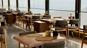 Montana Resort Otel - Image 4
