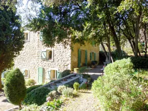 Holiday Home Le Clermont by Interhome - Image 2
