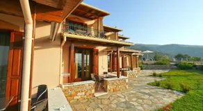 Kala Nera Panorama - Image 3