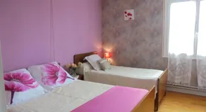 Chez Aline - Image 4