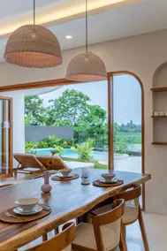 Maliya Villa by Betterplace - Image 4