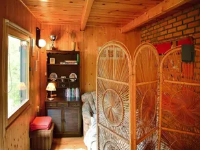 Holiday Home near Gowidlinskie Lake - Image 5