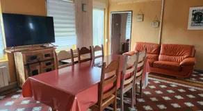 La ferme des 2 chartreuses - Image 5