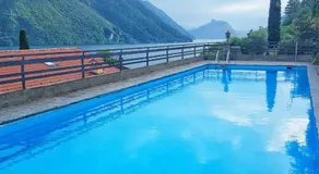 Fabulous view on the Lake - Image 2