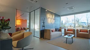 Hotel Cristal - Image 2