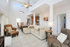 Beach Please by Pristine Properties Vacation Rentals - Image 3