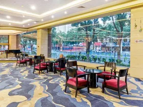 Jiangyin Life Island Hotel - Image 4