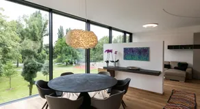 Parksuites Apartments Graz - Image 2